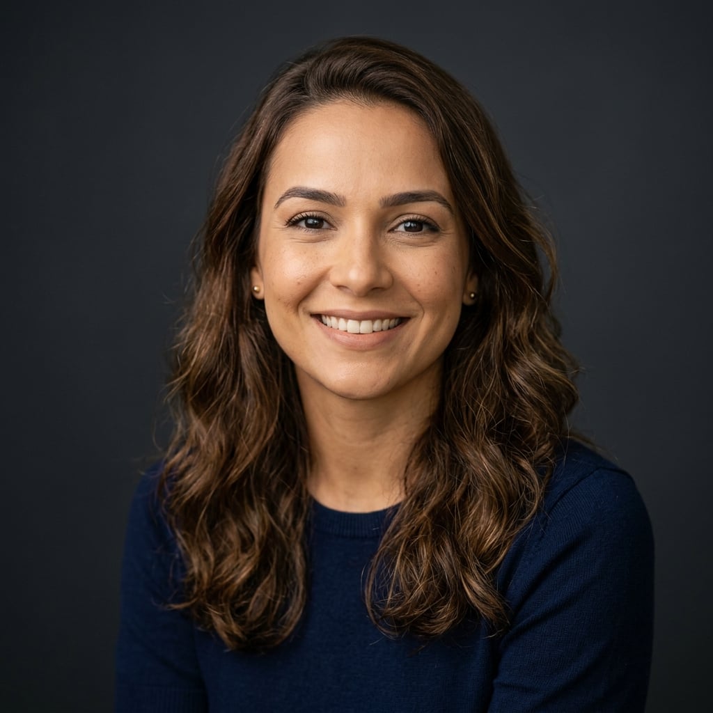 Foto de Juliana Costa