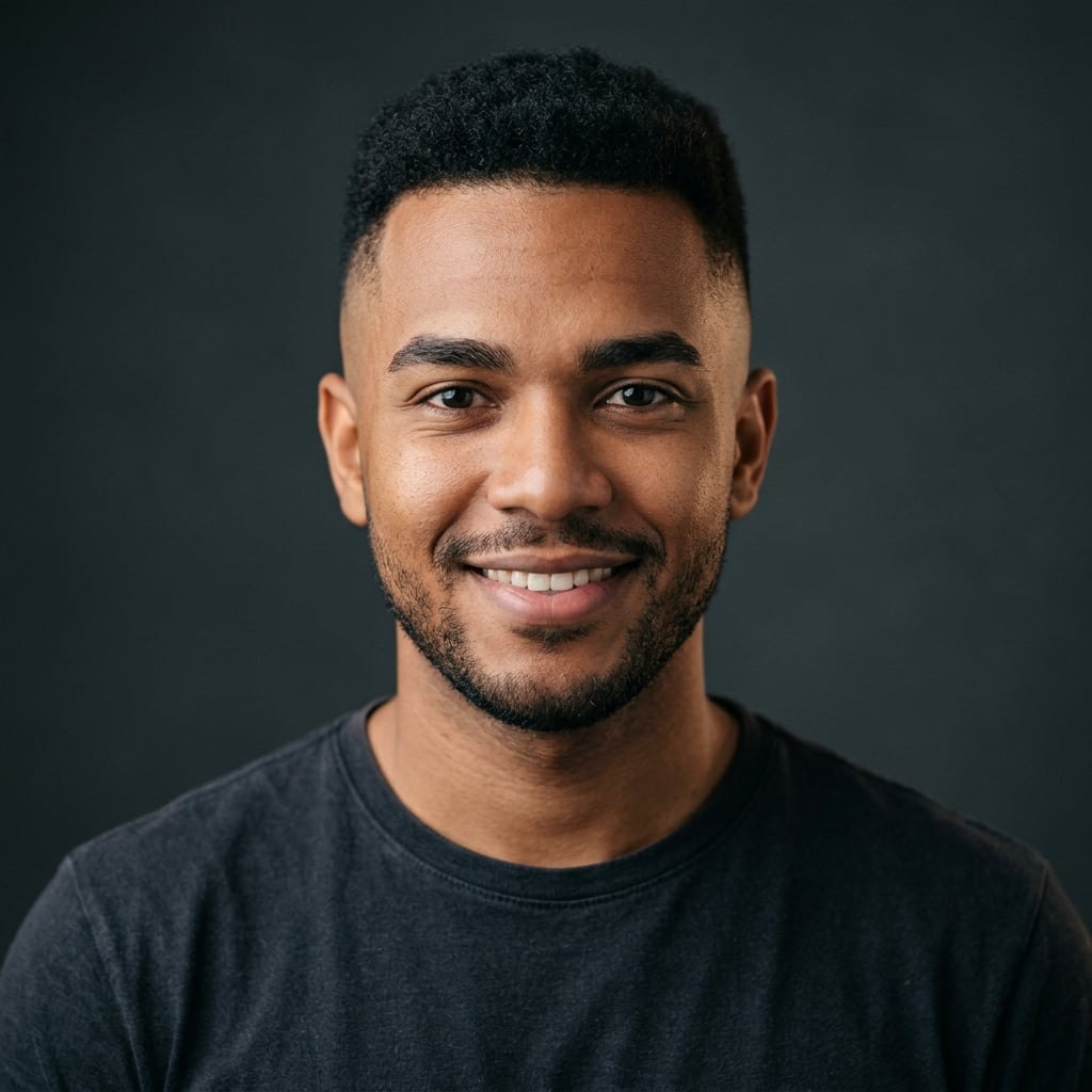 Foto de Lucas Pereira